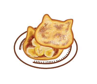 menu-french-toast-img