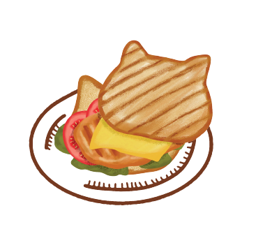 menu-grilled-chicken-img